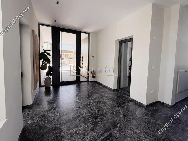 2 bedroom apartment for rent linopetra limassol 8608210 image 15789878