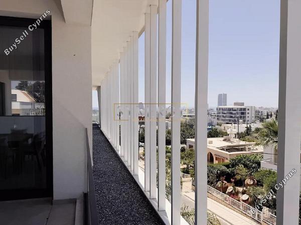 2 bedroom apartment for rent linopetra limassol 8608210 image 15789879