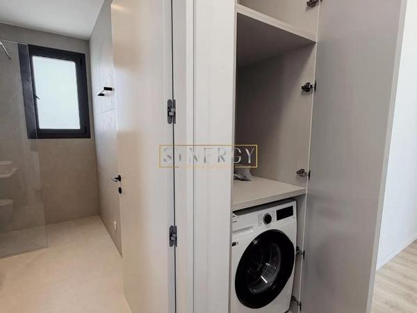 2 bedroom apartment for rent linopetra limassol 8608210 image 15789880