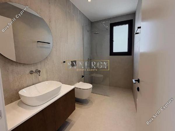 2 bedroom apartment for rent linopetra limassol 8608210 image 15789881
