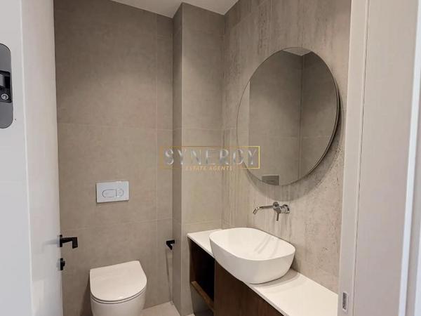 2 bedroom apartment for rent linopetra limassol 8608210 image 15789882