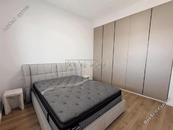 2 bedroom apartment for rent linopetra limassol 8608210 image 15789883