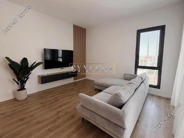 2 bedroom apartment for rent linopetra limassol 8608210 image 15789885