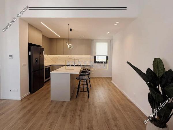 2 bedroom apartment for rent linopetra limassol 8608210 image 15789886