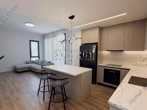 2 bedroom apartment for rent linopetra limassol 8608210 image 15789887
