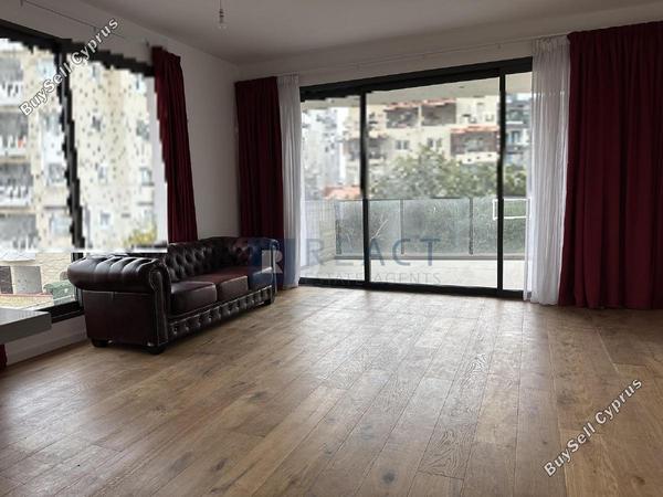2 bedroom apartment for sale acropolis nicosia 7903210 image 15886103