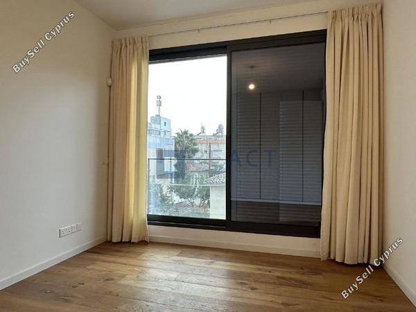 2 bedroom apartment for sale acropolis nicosia 7903210 image 15886105