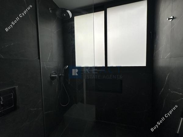2 bedroom apartment for sale acropolis nicosia 7903210 image 15886106