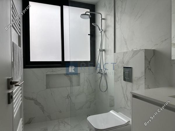 2 bedroom apartment for sale acropolis nicosia 7903210 image 15886107