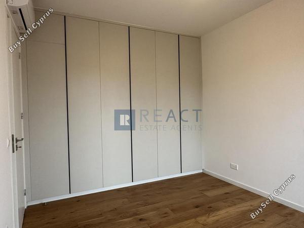 2 bedroom apartment for sale acropolis nicosia 7903210 image 15886108