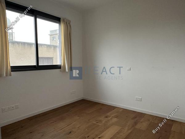 2 bedroom apartment for sale acropolis nicosia 7903210 image 15886109