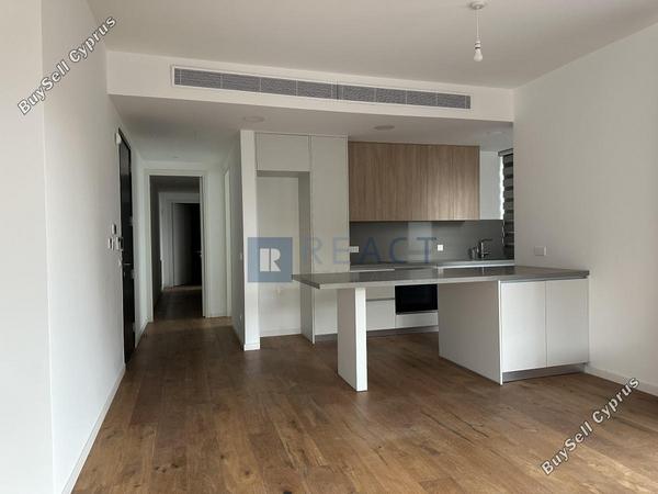 2 bedroom apartment for sale acropolis nicosia 7903210 image 15886113