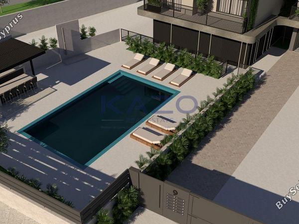 2 bedroom apartment for sale agios athanasios limassol 7981210 image 16554509