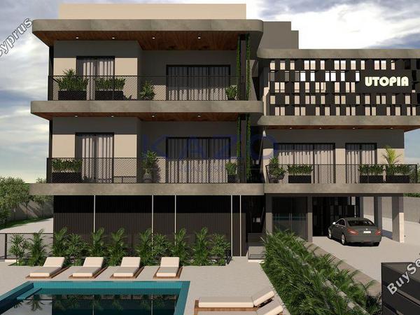 2 bedroom apartment for sale agios athanasios limassol 7981210 image 16554514