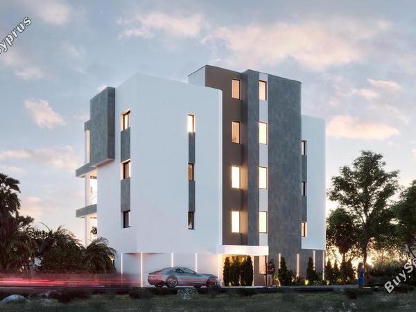 2 bedroom apartment for sale agios athanasios limassol 8206210 image 14975294