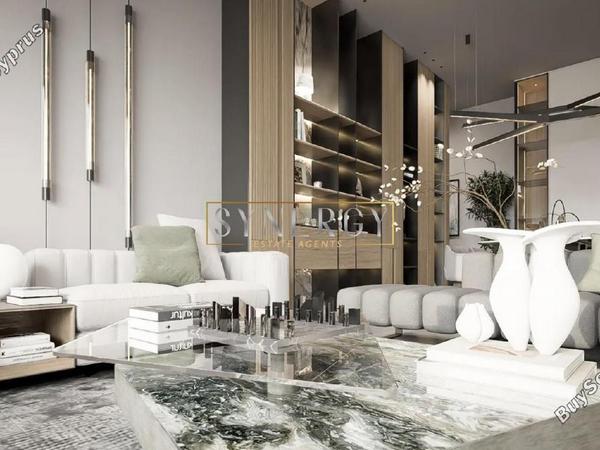2 bedroom apartment for sale agios athanasios limassol 8772210 image 16907008