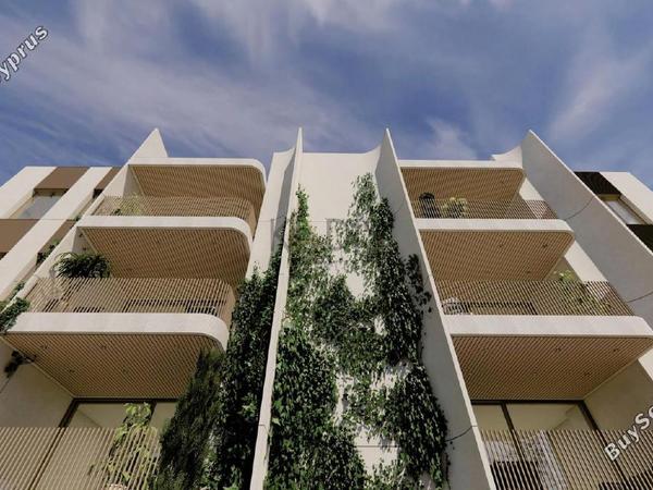 2 bedroom apartment for sale agios dometios nicosia 1388210 image 14236270