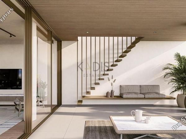 2 bedroom apartment for sale agios dometios nicosia 1388210 image 14236277