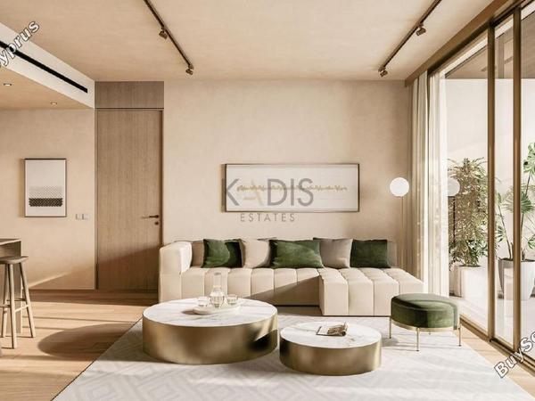 2 bedroom apartment for sale agios dometios nicosia 1388210 image 14236286