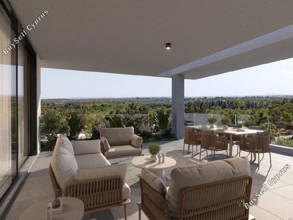 2 bedroom apartment for sale aglantzia nicosia 8560210 image 15575302