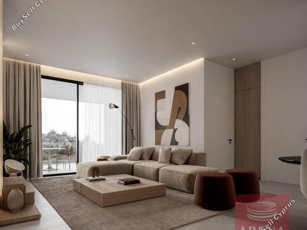 2 bedroom apartment for sale aradippou larnaca 1553210 image 13148506