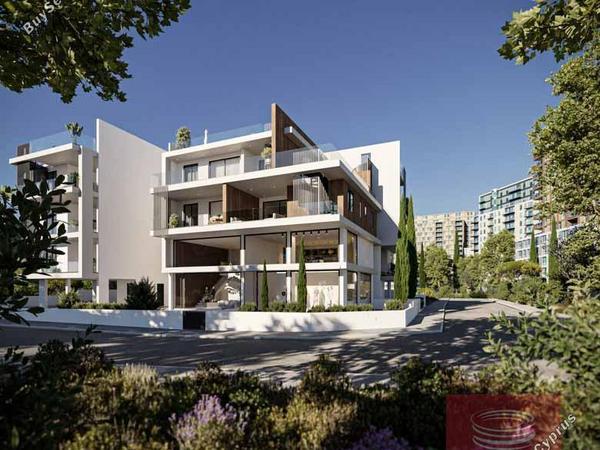 2 bedroom apartment for sale aradippou larnaca 1553210 image 13148511