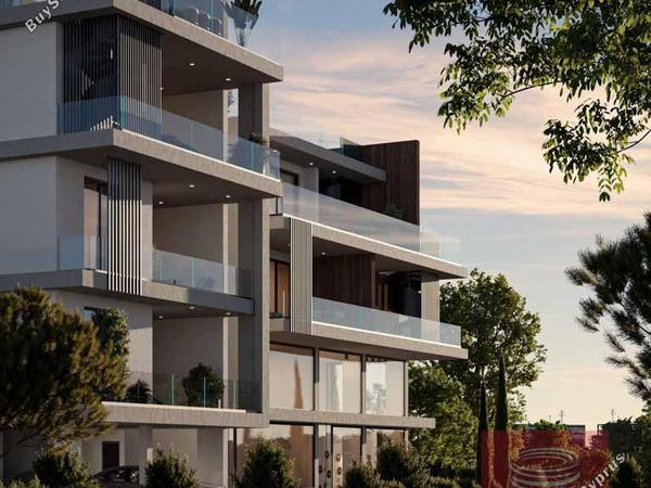 2 bedroom apartment for sale aradippou larnaca 1553210 image 13148512