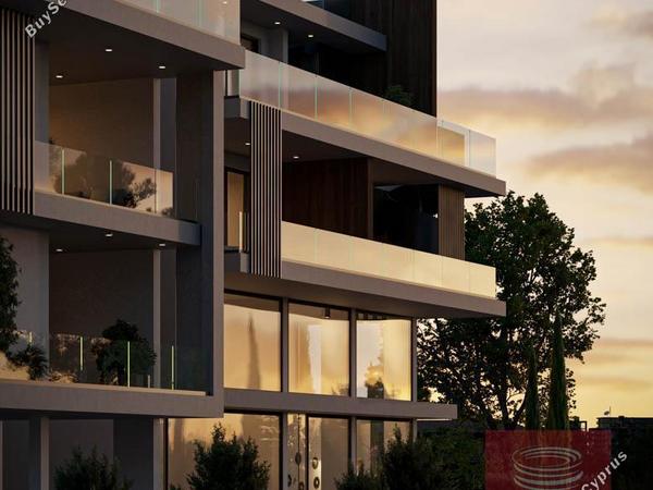 2 bedroom apartment for sale aradippou larnaca 1553210 image 13148518