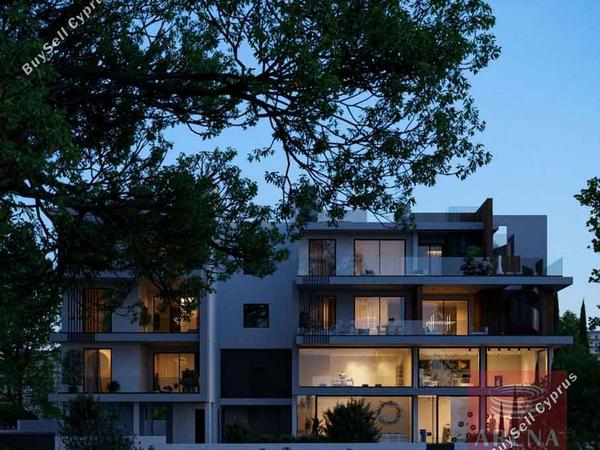2 bedroom apartment for sale aradippou larnaca 1553210 image 13148519