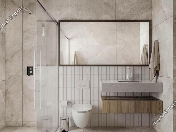 2 bedroom apartment for sale aradippou larnaca 7867210 image 12549058