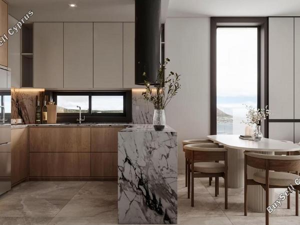 2 bedroom apartment for sale aradippou larnaca 7867210 image 12549063