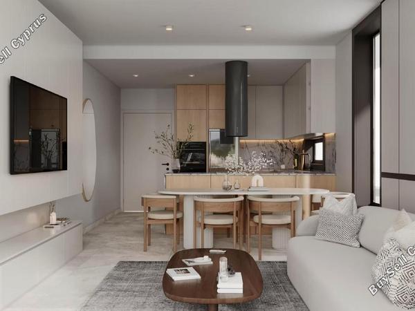 2 bedroom apartment for sale aradippou larnaca 7867210 image 12549068