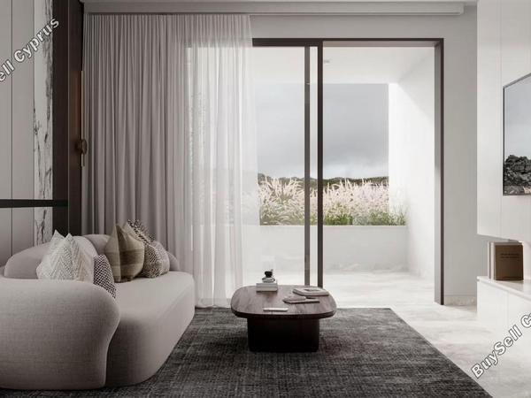 2 bedroom apartment for sale aradippou larnaca 7867210 image 12549069