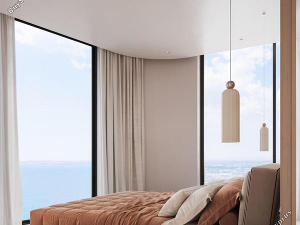 2 bedroom apartment for sale chlorakas paphos 8123210 image 13329488