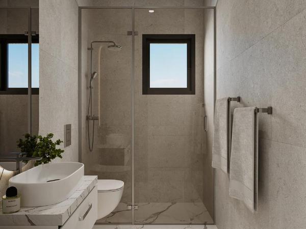 2 bedroom apartment for sale ekali limassol 8376210 image 14801124