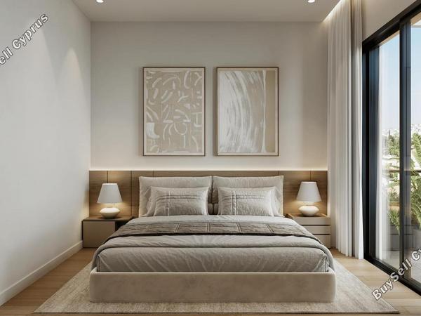2 bedroom apartment for sale ekali limassol 8376210 image 14801125