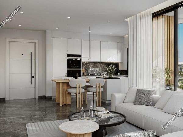 2 bedroom apartment for sale ekali limassol 8376210 image 14801127
