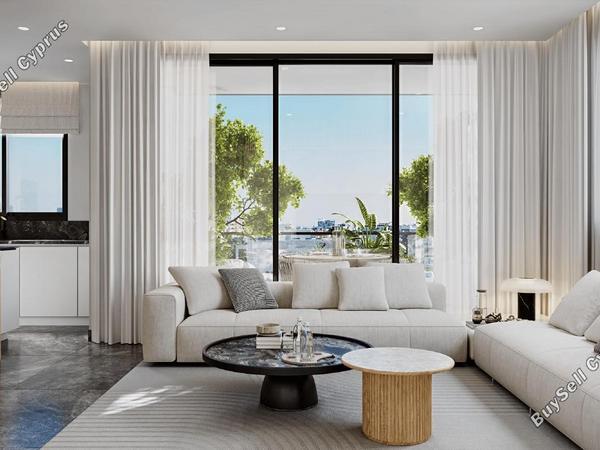 2 bedroom apartment for sale ekali limassol 8376210 image 14801128