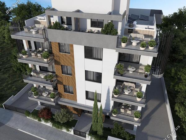 2 bedroom apartment for sale ekali limassol 8376210 image 14801130