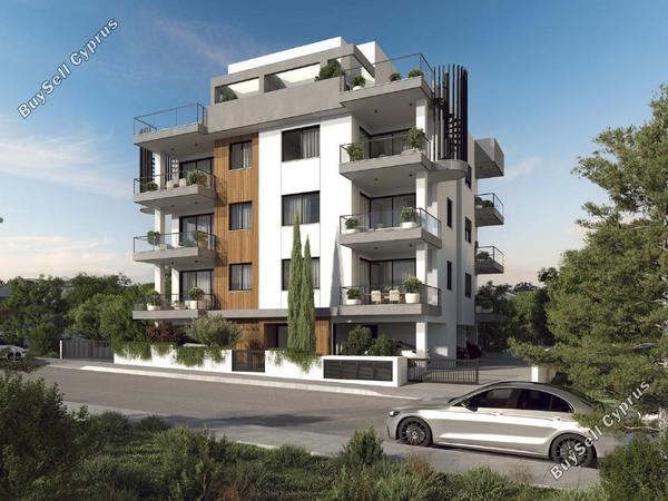 2 bedroom apartment for sale ekali limassol 8376210 image 14801131
