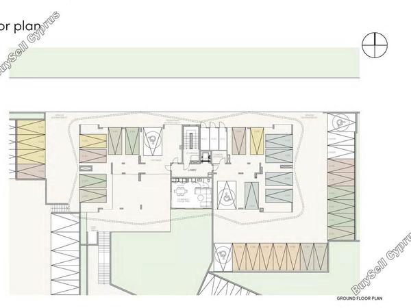2 bedroom apartment for sale germasogeia limassol 8634210 image 15897372