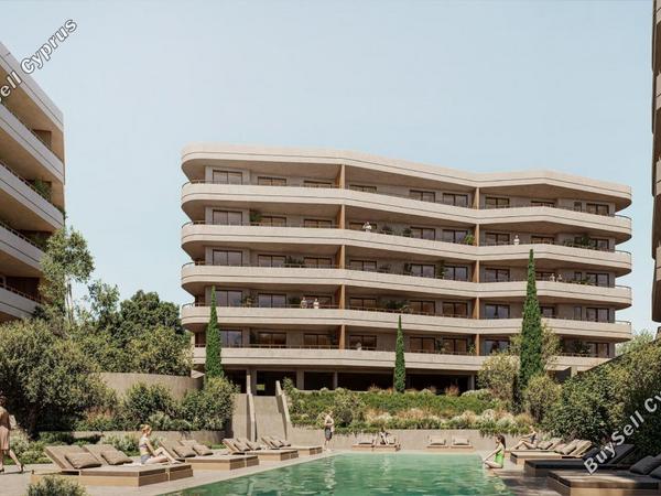 2 bedroom apartment for sale germasogeia limassol 8634210 image 15897386