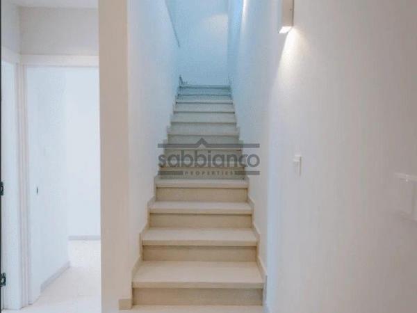 2 bedroom apartment for sale germasogeia limassol 8736210 image 16347090
