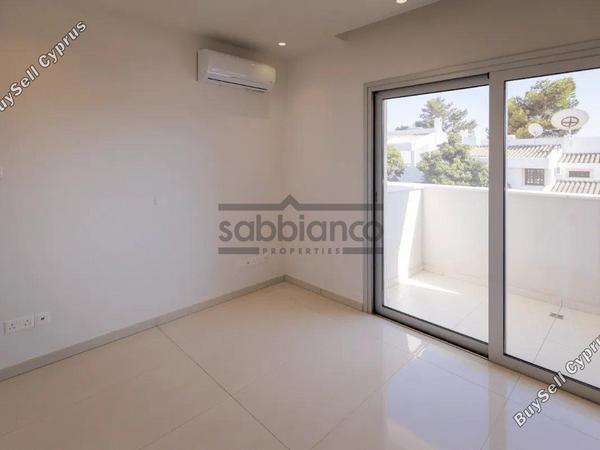 2 bedroom apartment for sale germasogeia limassol 8736210 image 16347091
