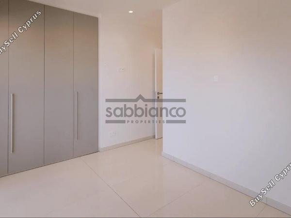 2 bedroom apartment for sale germasogeia limassol 8736210 image 16347092
