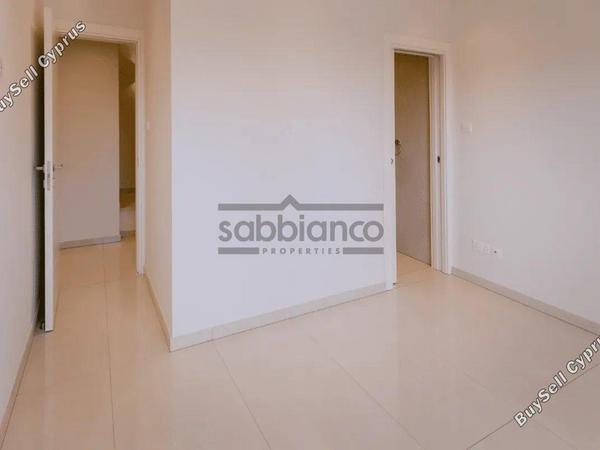 2 bedroom apartment for sale germasogeia limassol 8736210 image 16347093