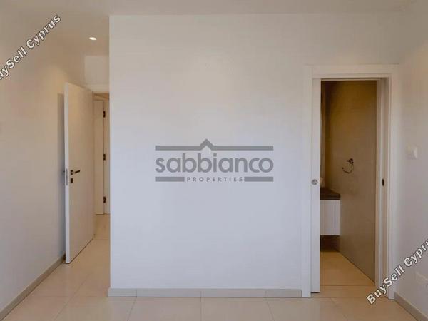 2 bedroom apartment for sale germasogeia limassol 8736210 image 16347094