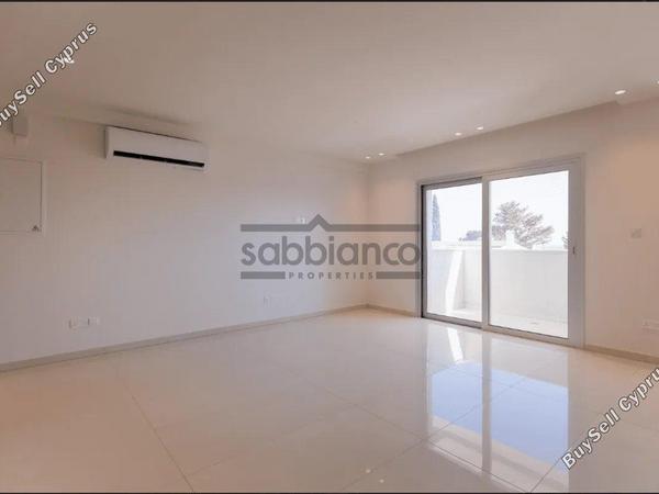 2 bedroom apartment for sale germasogeia limassol 8736210 image 16347095