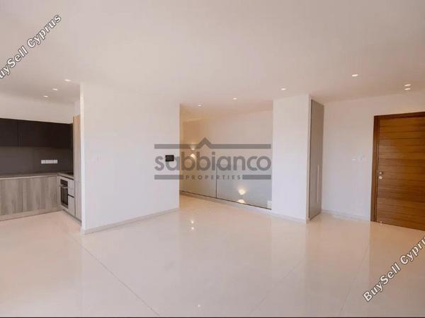 2 bedroom apartment for sale germasogeia limassol 8736210 image 16347096