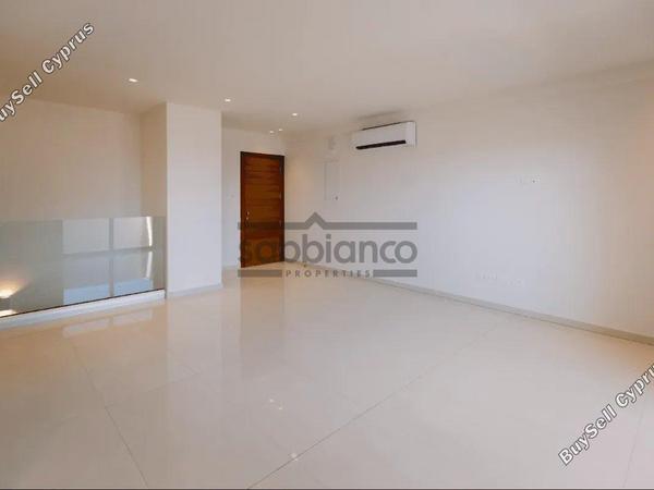 2 bedroom apartment for sale germasogeia limassol 8736210 image 16347097